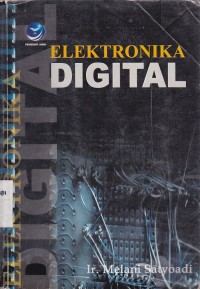 Image of Elektronika Digital