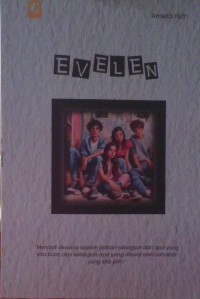 Image of Eleven