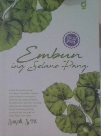 Image of Embun Ing Selane Pang