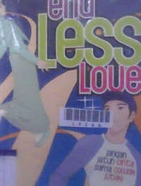 Image of end less love