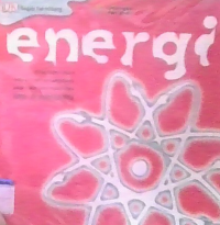 Image of Energi