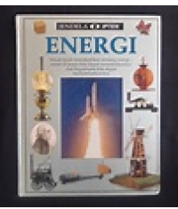 Image of Energi