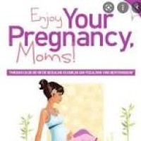Image of Enjoy your pregnancy, moms!