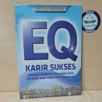 Image of EQ karir Sukses