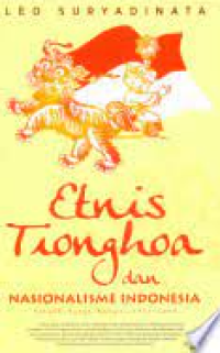 Image of etnis tionghoa dan nasionalisme indonesia