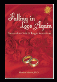Image of Falling in Love Again
