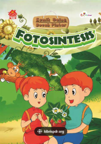 Image of Fotosintesis