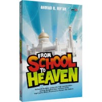 Image of From School To Heaven