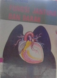 Image of Fungsi Jantung dan Darah