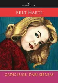 Image of Gadis Lugu Dari Sierras