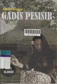 Image of GADIS PESISIR