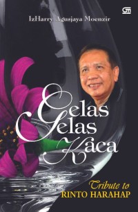 Image of Gelas gelas kaca
