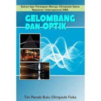 Image of Gelombang dan Optik