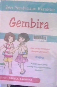 Image of Gembira