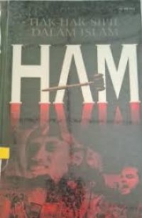 Image of Hak-Hak Sipil Dalam Islam HAM