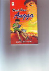 Image of Hari-hari Angga