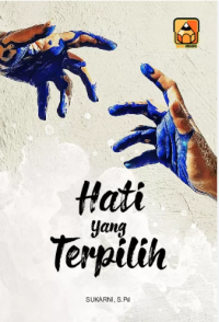 Image of Hati Yang Terpilih
