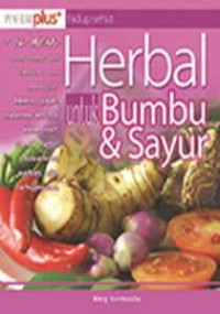 Image of Herbal Untuk Bumbu & Sayur