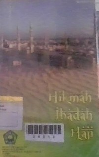 Image of Hikmah Ibadah Haji