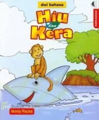 Image of Hiu dan Kera
