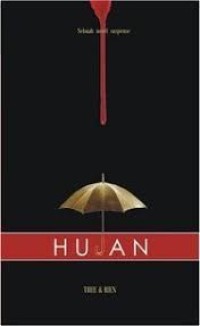 Image of Hujan
