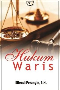 Image of hUKUM WARIS