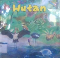 Image of Hutan