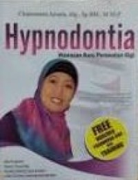 Image of Hypnodontia Wawasan Baru Perawatan Gigi