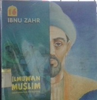 Image of Ibnu Zahr : Ilmuan Muslim