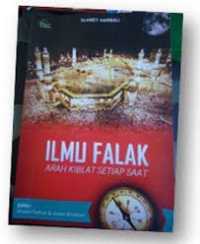 Image of Ilmu Falak