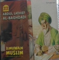 Image of Ilmuan Muslim