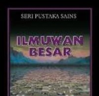 Image of Ilmuwan Besar