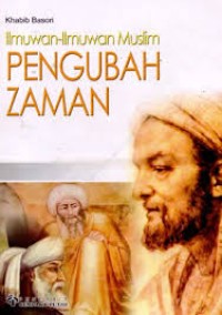 Image of Ilmuwan-ilmuwan Muslim Pengubah Zaman