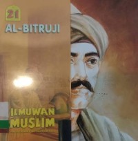 Image of Ilmuwan Muslim : Al-Bitruji