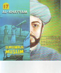 Image of Ilmuwan Muslim: Al-Khayyam