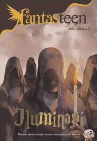 Image of Iluminasi