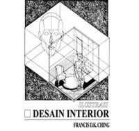 Image of Ilustrasi Desain Interior