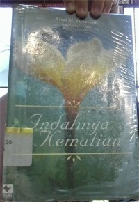Image of Indahnya Kematian