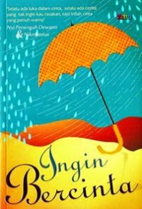 Image of Ingin Bercinta