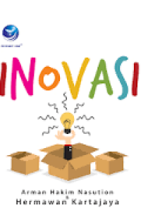 Image of inovasi