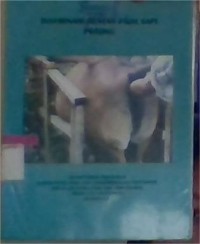 Image of Inseminasi Buatan Pada Sapi Potong