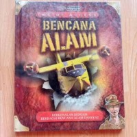 Image of Inside Access Bencana Alam