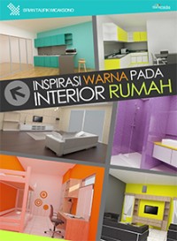 Image of Inspirasi Warna pada Interior Rumah