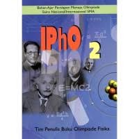 Image of IPhO 2