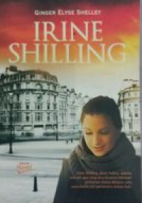 Image of IRINE SHILLING
