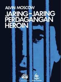Image of Jaring-Jaring Perdagangan Heroin