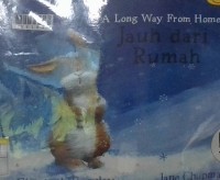 Image of Jauh dari rumah