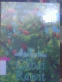 Image of Jenis Dan Budi Daya Cabai Rawit