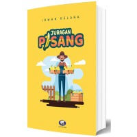 Image of Juragan Pisang