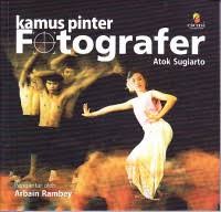 Image of Kamus Fotografer